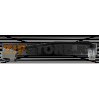 TECO KB-0501