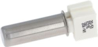 SONDA TEMPERATURA NTC EPCOS