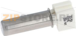 SONDA TEMPERATURA NTC EPCOS 