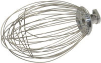 FRUSTA 80L