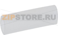 INSULATING GROMMET FOR FASTON 4-15 mm