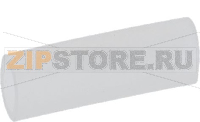 INSULATING GROMMET FOR FASTON 4-15 mm 
