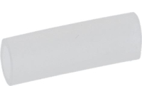 INSULATING GROMMET FOR FASTON 4-15 mm