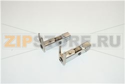 COPPIA PATTINI SCORRIMENTO 