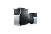Рабочая станция Dell 210-35073-001