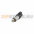 Преобразователь давления IFM PU8703 - Преобразователь давления IFM PU8703
