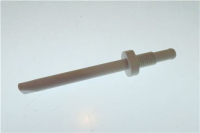 TUBO DOSIFICADOR