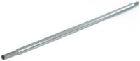 FLEXIBLE GAZ INOX