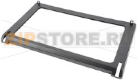 INNER FRAME FOR MICROWAVE DOOR ELECTROLU