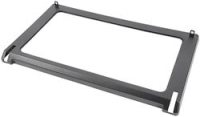 INNER FRAME FOR MICROWAVE DOOR ELECTROLU