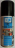 NETTOYANT CONTACT 100 ML