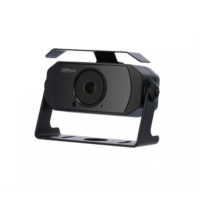 Камера Dahua DH-HAC-HMW3100P-0280B