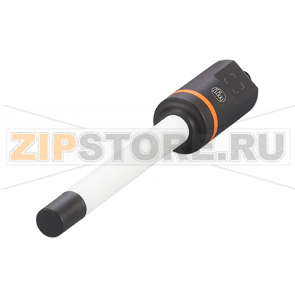 Датчик для обнаружения предельного уровня IFM LI5134 