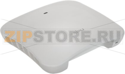 Точка доступа 1800 Мбит/с, Wi-Fi 6, 4xLAN Maipu WA2600-821-PE 