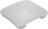 Точка доступа 1800 Мбит/с, Wi-Fi 6, 4xLAN Maipu WA2600-821-PE