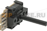 SELECTOR SWITCH BEKO