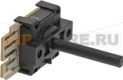 SELECTOR SWITCH BEKO 