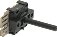 SELECTOR SWITCH BEKO