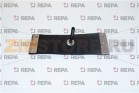 CAMERA ARIA SOTTOVUOTO LAVEZZINI MOD.BAB