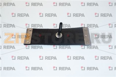 CAMERA ARIA SOTTOVUOTO LAVEZZINI MOD.BAB 