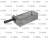 DBL BASKET ASSEMBLY KIT