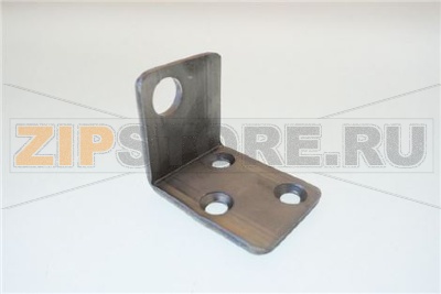 KIT RICAMBIO STAFFA PORTA XB/XG/XV 