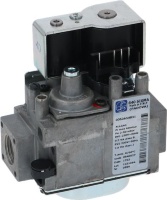 VALVE 840 SIGMA ø 1/2FF