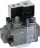 VALVE 840 SIGMA ø 1/2FF