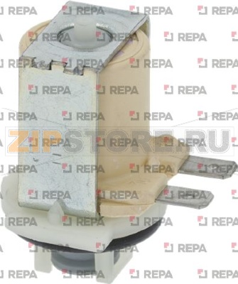 КЛАПАН ДЛЯ РЕГЕНИРАЦИИ FAGOR 32X2206 