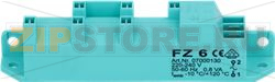 GENERATOR 6 OUTPUTS 