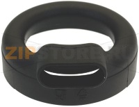 КРЫШКА ВОРОНКИ