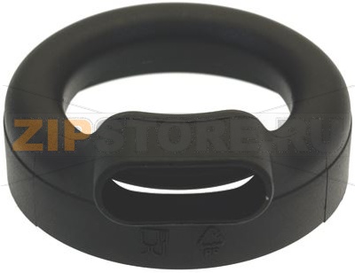 КРЫШКА ВОРОНКИ 