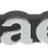 LOGO - LOGO