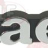 LOGO - LOGO