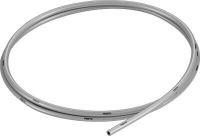 Шланг полиуретановый Festo PUN-H-4X0,75-SI
