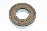 BALL BEARING 045x0100x25