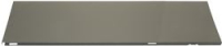 COPERTURA 1220x578 mm