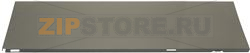 COPERTURA 1220x578 mm 