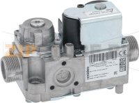 КЛАПАН VK4105A HONEYWELL Ø 3/4 ДЮЙМА MM