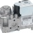 КЛАПАН VK4105A HONEYWELL Ø 3/4 ДЮЙМА MM - КЛАПАН VK4105A HONEYWELL Ø 3/4 ДЮЙМА MM