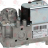 КЛАПАН VK4105A HONEYWELL Ø 3/4 ДЮЙМА MM - КЛАПАН VK4105A HONEYWELL Ø 3/4 ДЮЙМА MM