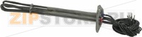 Immersion heating element 6KW/220V HUD W