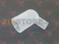 PIPETTA USCITA PRODOTTI NT