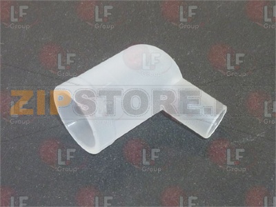 PIPETTA USCITA PRODOTTI NT 