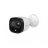 Видеокамера Dahua DH-HAC-ME1200DP-LED-0360B-S4