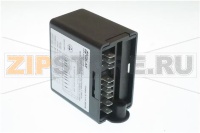 CENTRALINA LIVELLO GICAR 9.1.42.15G