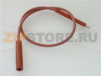 CAVETTO ACCENSIONE 550 mm