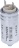 CAPACITOR 5µF V425-B C/CAP.C/COD.METALL