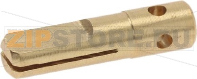 ДЛИНА УДЛИНИТЕЛЯ РУЧКИ 34 ММ 