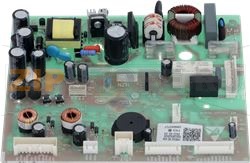 ELECTRONIC BOARD HAIER 0061800283A 